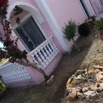 Margarita Διαμέρισμα Καλαμάκι