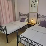 Margarita Καλαμάκι