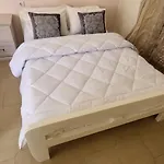 Διαμέρισμα Margarita
