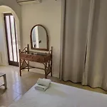 Margarita Διαμέρισμα