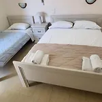 Margarita *