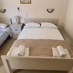 Margarita Καλαμάκι