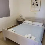 Margarita Καλαμάκι
