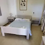 Margarita Καλαμάκι