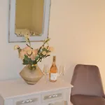 Apartamento Margarita Kalamákion