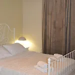 Margarita Apartamento
