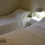Apartamento Margarita *
