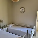 Margarita Apartamento