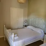 Apartment Margarita