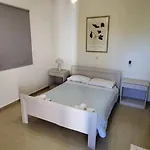 Margarita Apartment