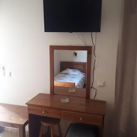 Apartment Margarita Kalamaki (Zakynthos)