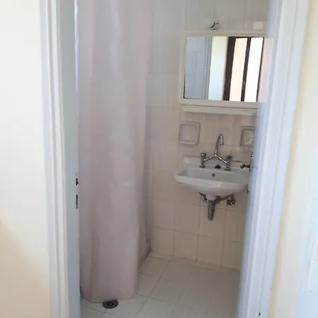 Margarita Apartment