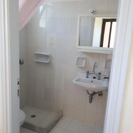 Margarita Apartment *