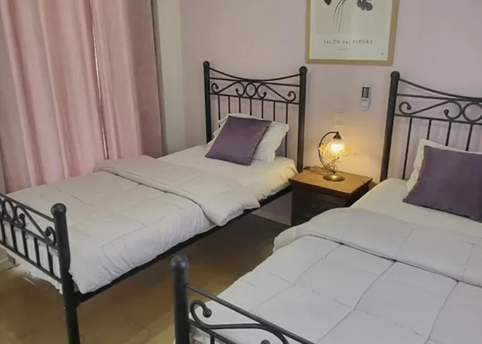 Margarita Kalamákion