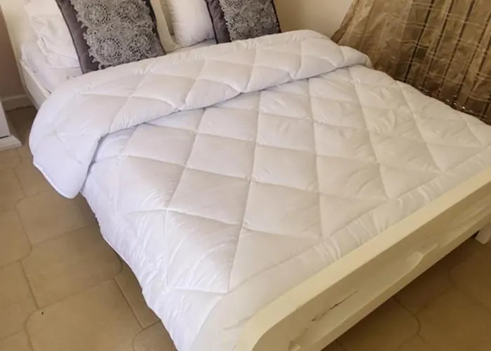 Apartmán Margarita Kalamákion