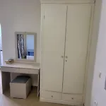 Margarita *