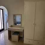 Margarita