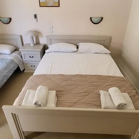 Margarita Kalamaki (Zakynthos)